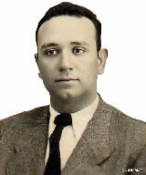 AMAR Benjamin.jpg